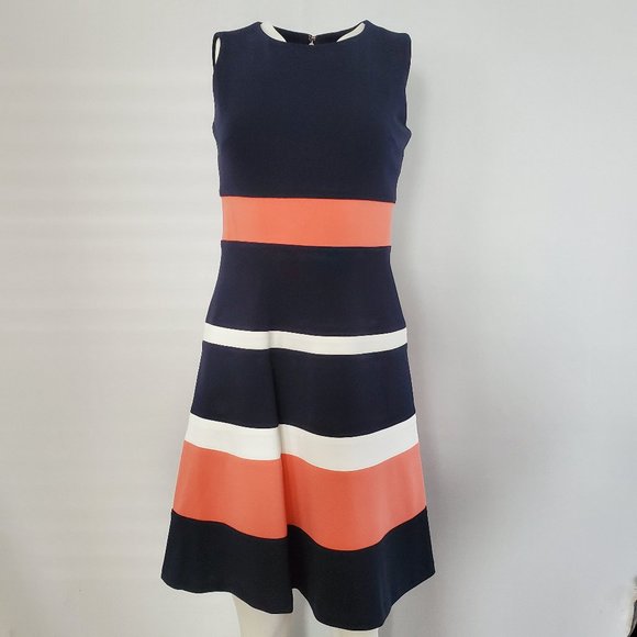 Tommy Hilfiger Dresses & Skirts - Tommy Hilfiger Dress Size 2